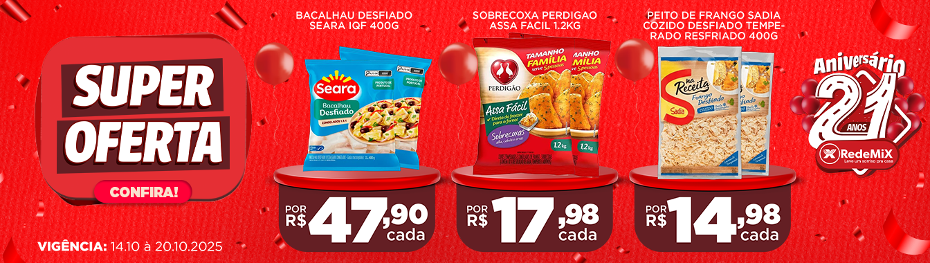 Super ofertas 2